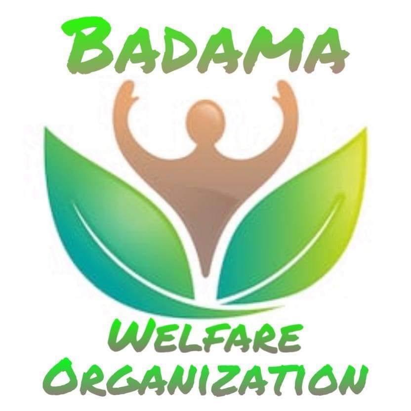 Badama Welfare Organization