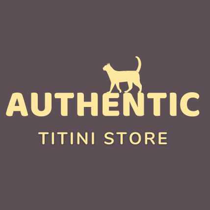Titini Authentic - Chuyên order hàng hiệu chính hãng Châu Âu | Hanoi