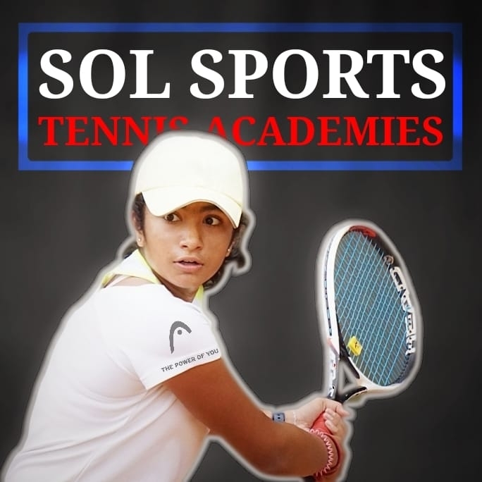 Sol Sports | Bangalore
