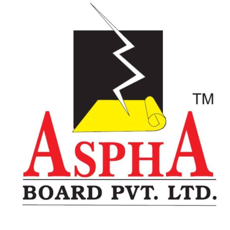 ASPHA BOARD PVT. LTD. | Mumbai