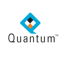 Profile for Quantum Trainings Pte Ltd.