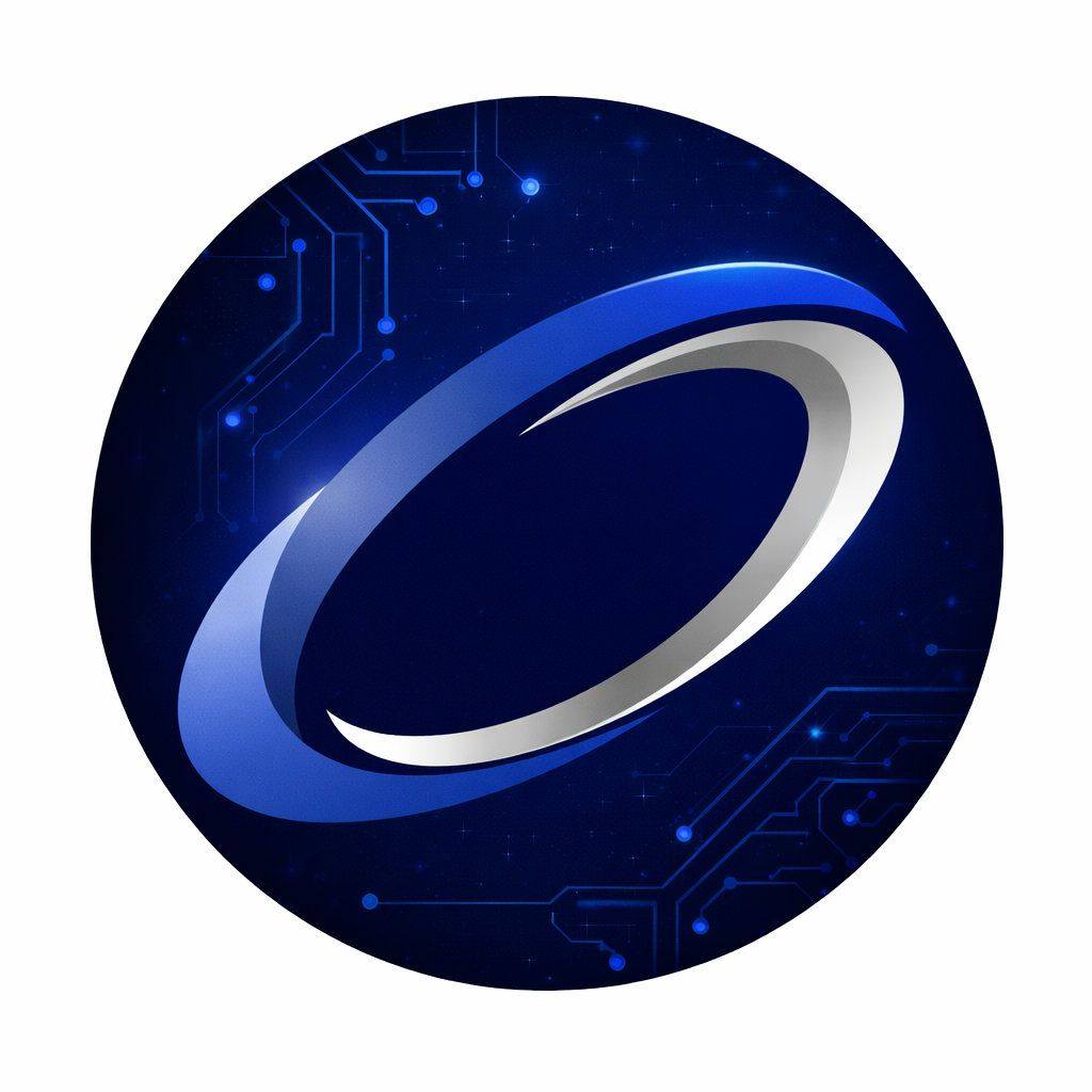 Compusystems | San Luis