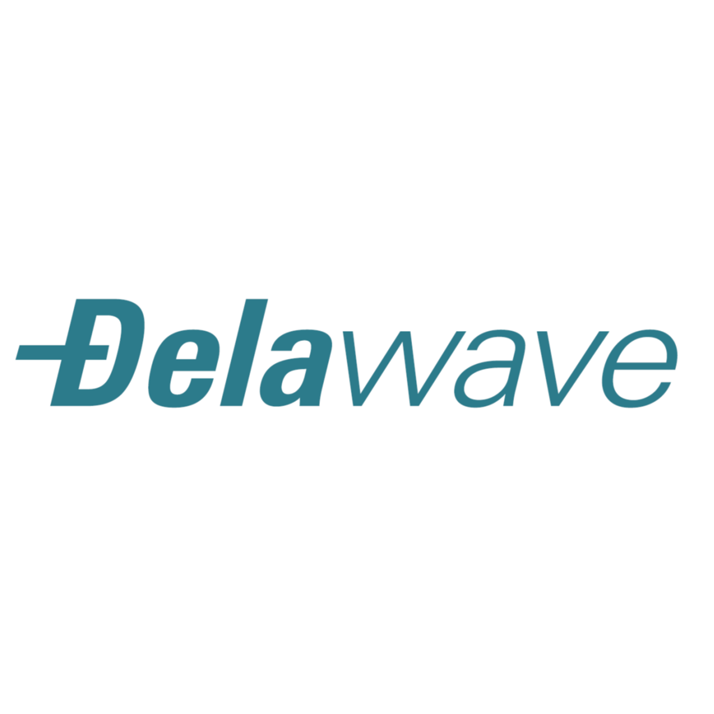 Delawave
