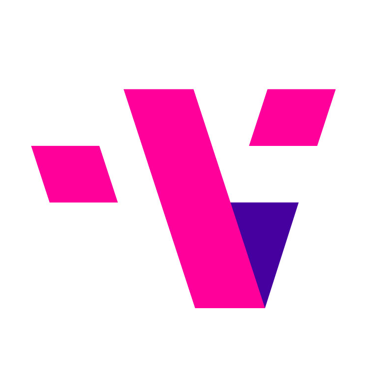 V360 Virtual Tours