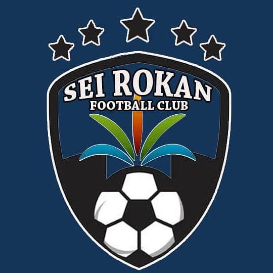 Sei Rokan FC