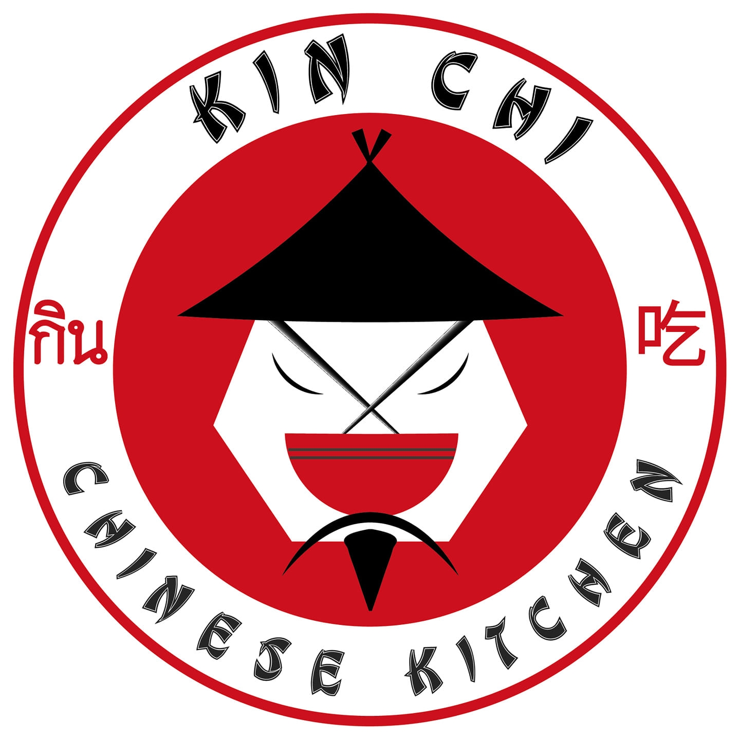 Kin Chi Chinese Kitchen | Kalyan