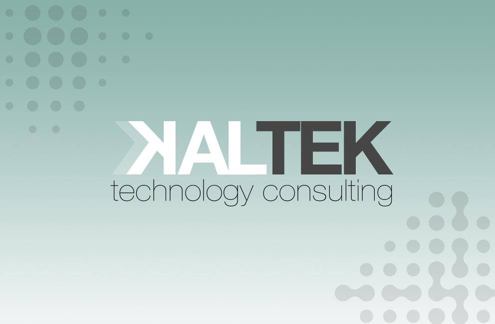 KalteK Ltd | Auckland