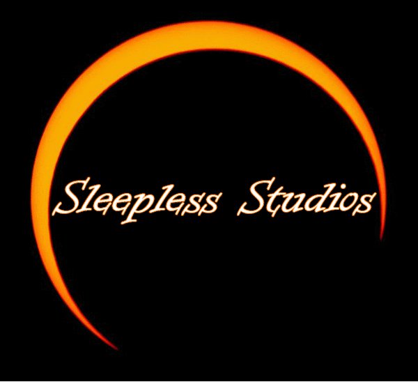 Sleepless Studios