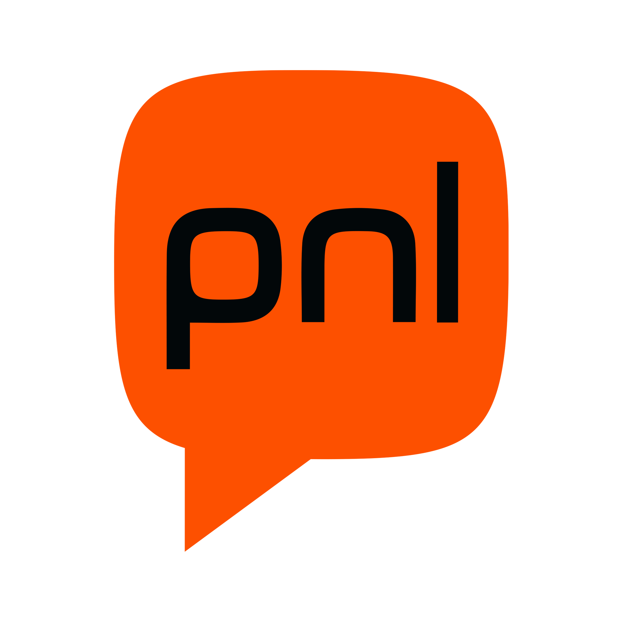 Ponele | Buenos Aires