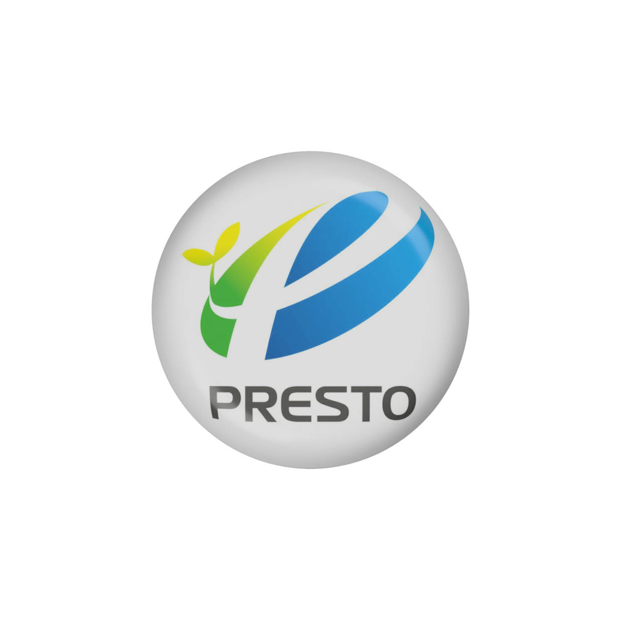 Presto Inc. | Ueda-shi Nagano