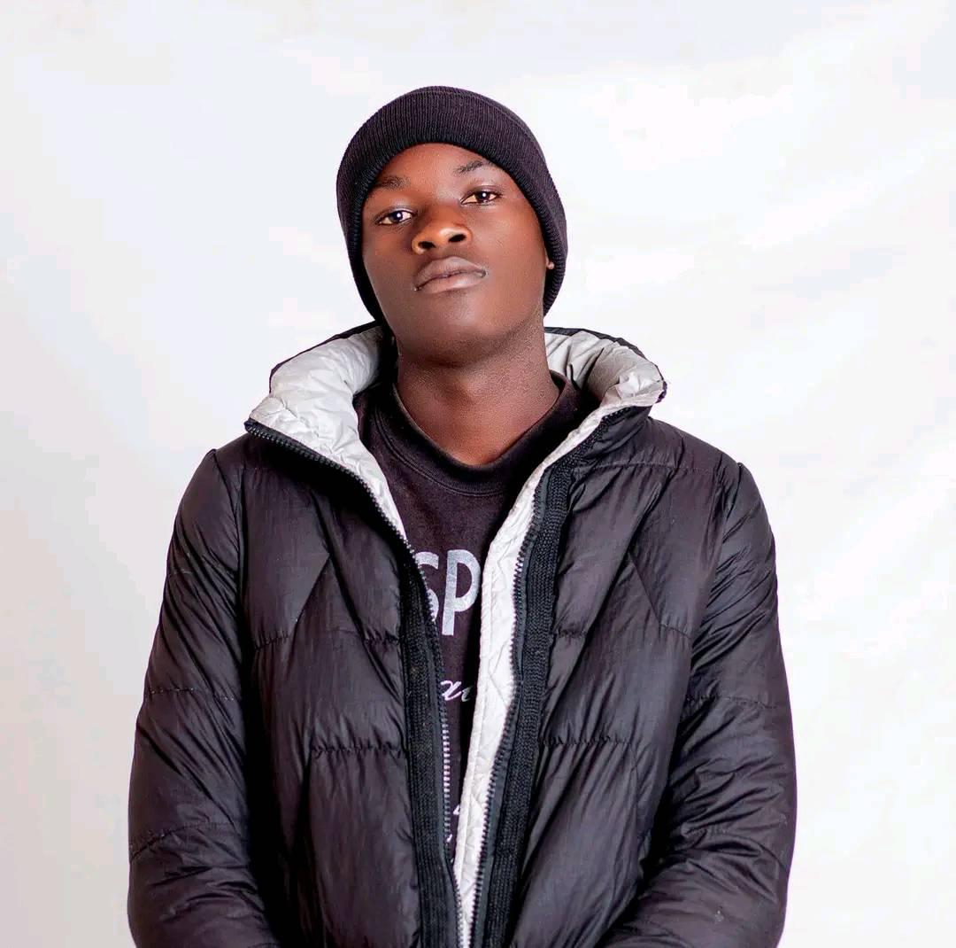 Saint John Kapata