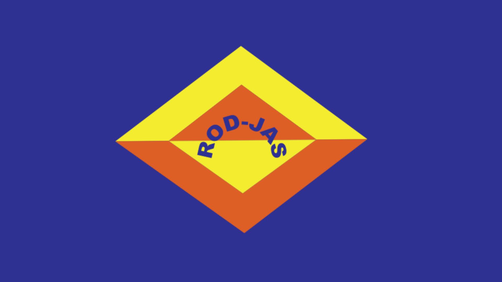 Rod-Jas Security Agency Co.
