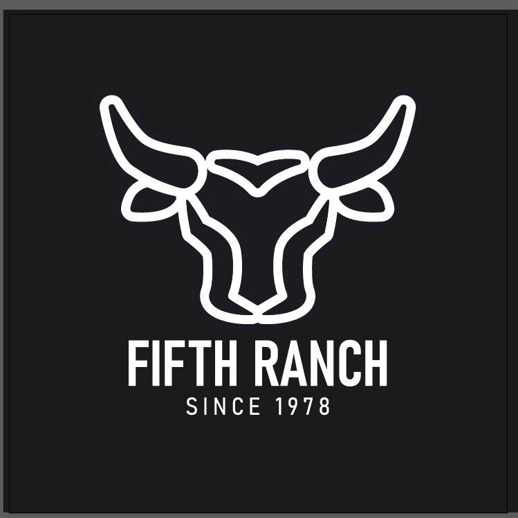 FifthRanch