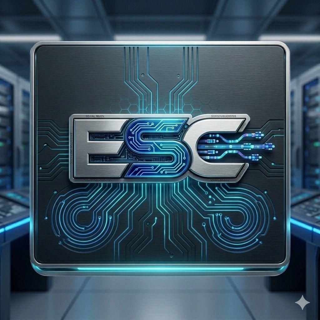 EServices Connect