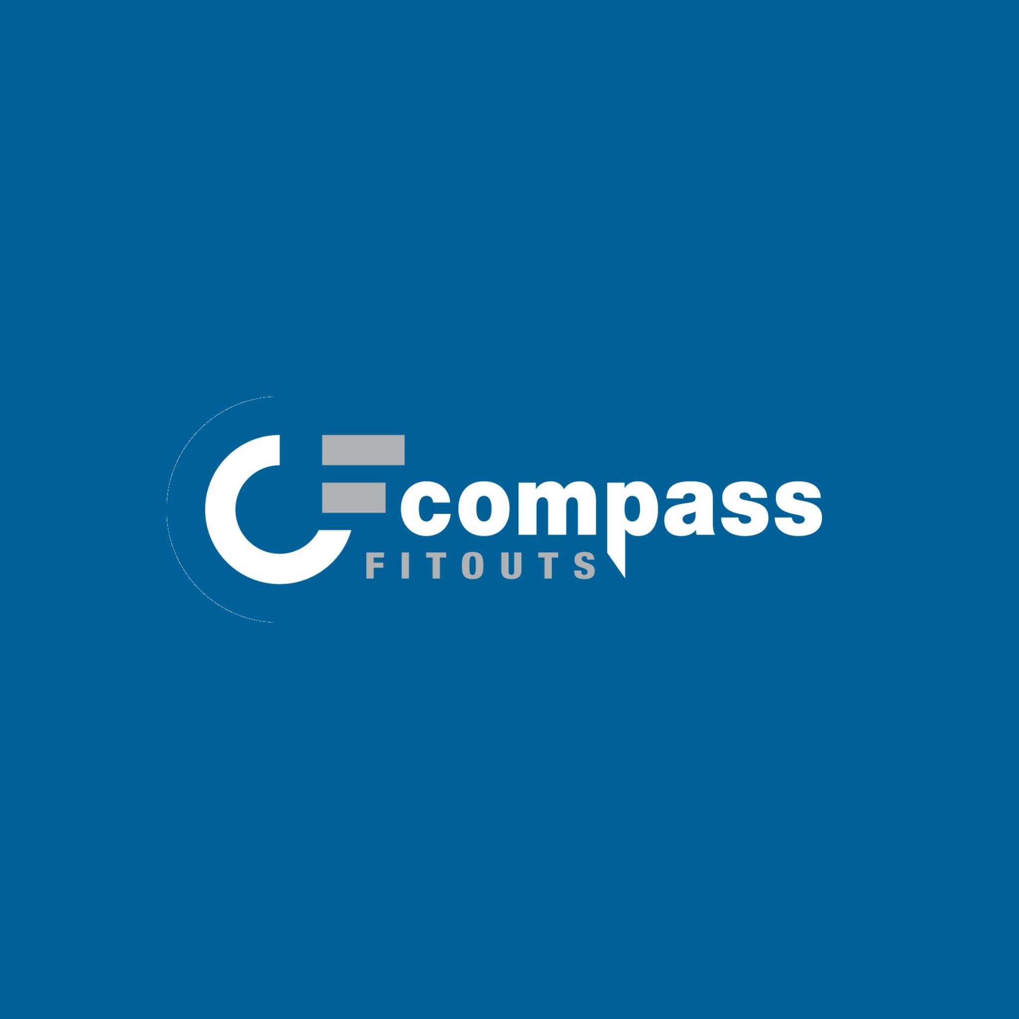 Compass Fitouts