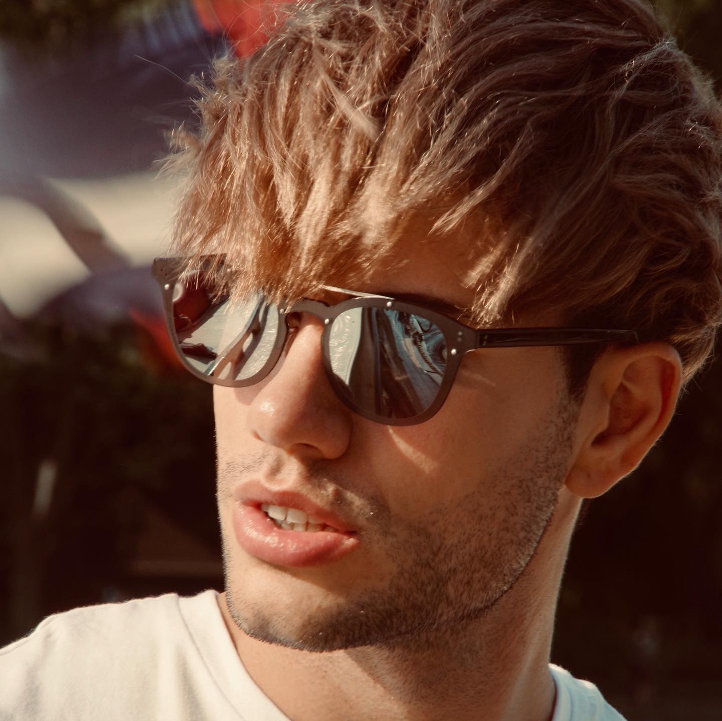 Gabriele Rigo