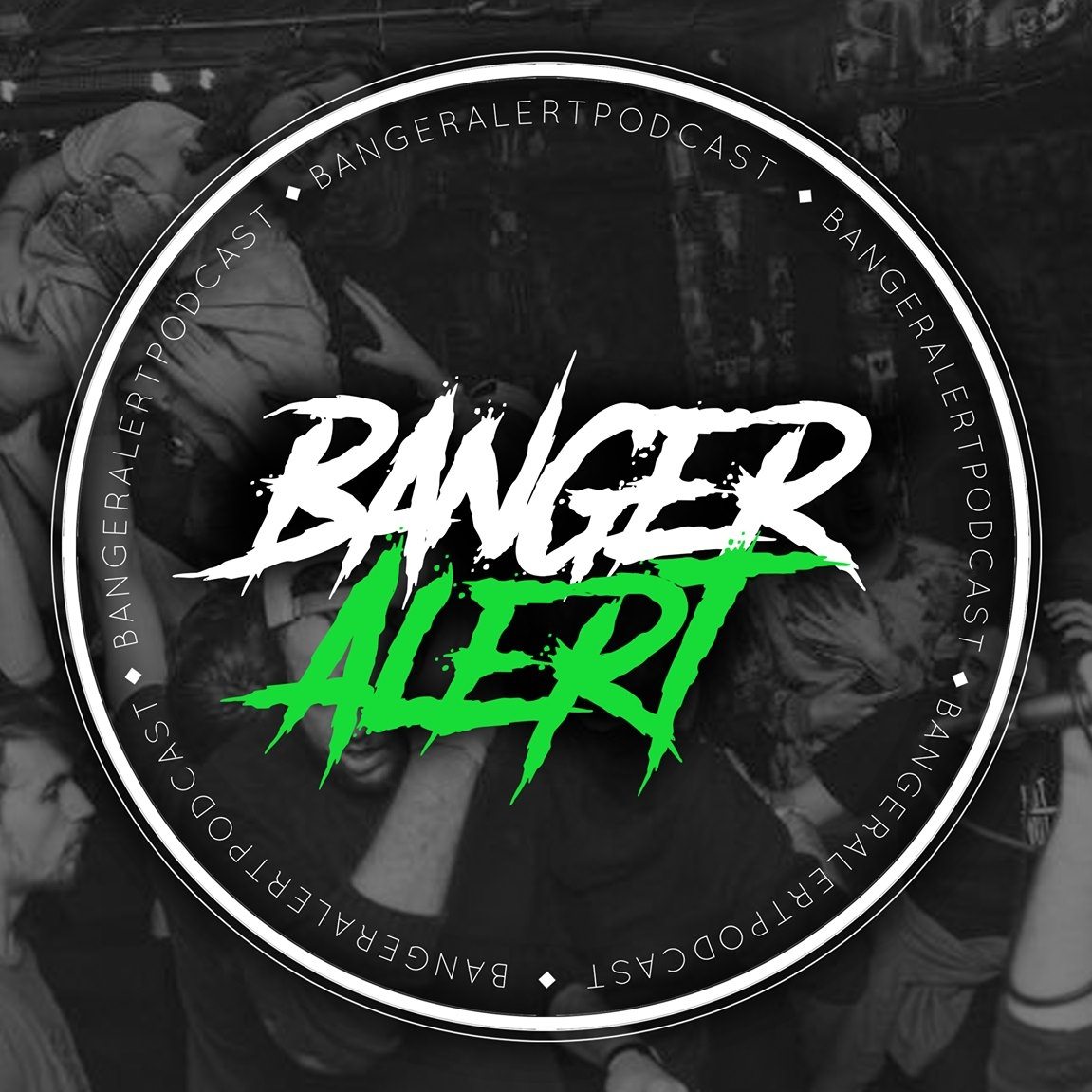 Banger Alert