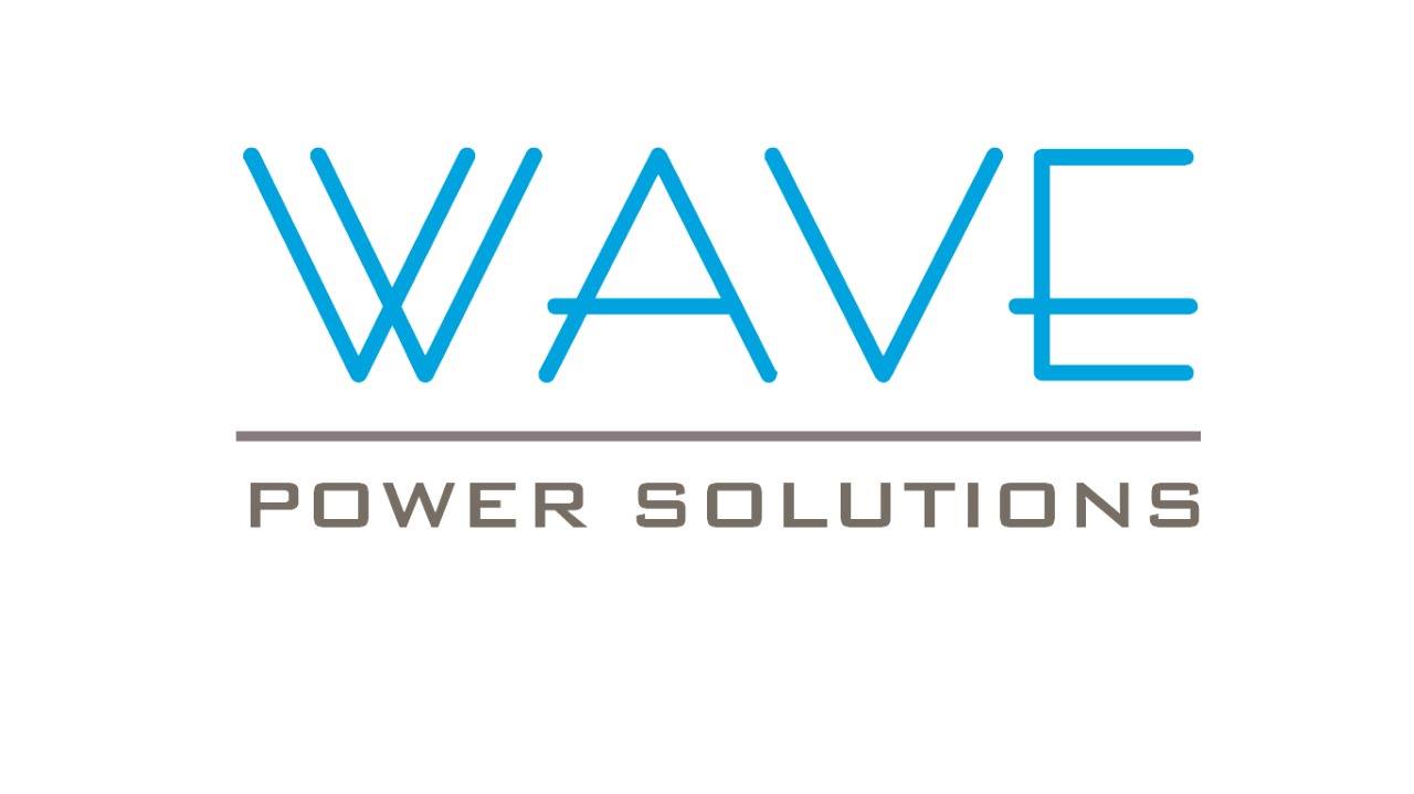 Wave Power Solutions | Chennai