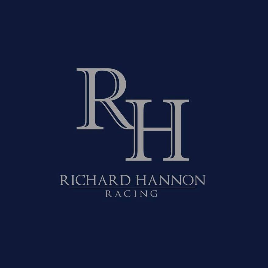 Our international champ Haatem... - Richard Hannon Racing | Facebook