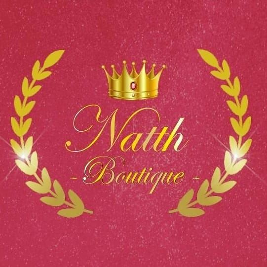natth_boutique | São José dos Campos SP