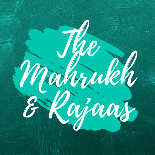 The Mahrukh - TODAY'S MESSAGE Be Supportive . Becareful . Be Alert . Be ...