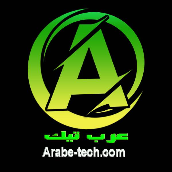 Arabe tech : عرب تيك