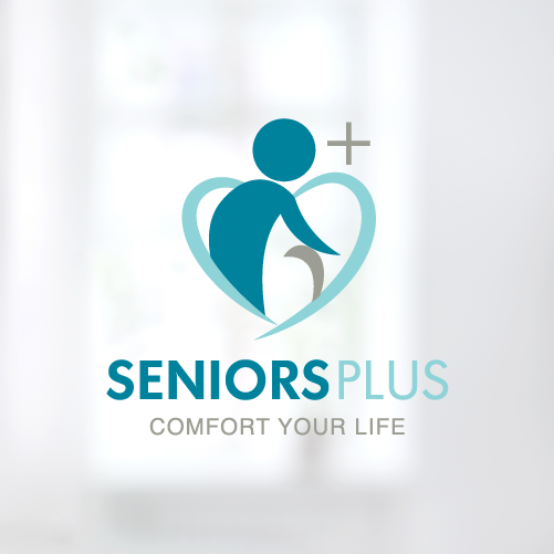 Seniors Plus สินค้าเพื่อผู้สูงอายุ สุขภัณฑ์ผู้สูงอายุ ส้วมเคลื่อนที่