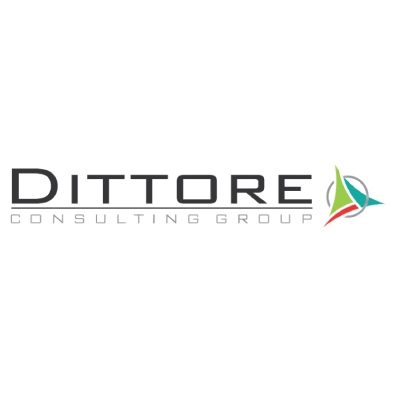 Dittore