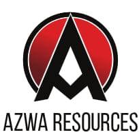 AzWa Resources