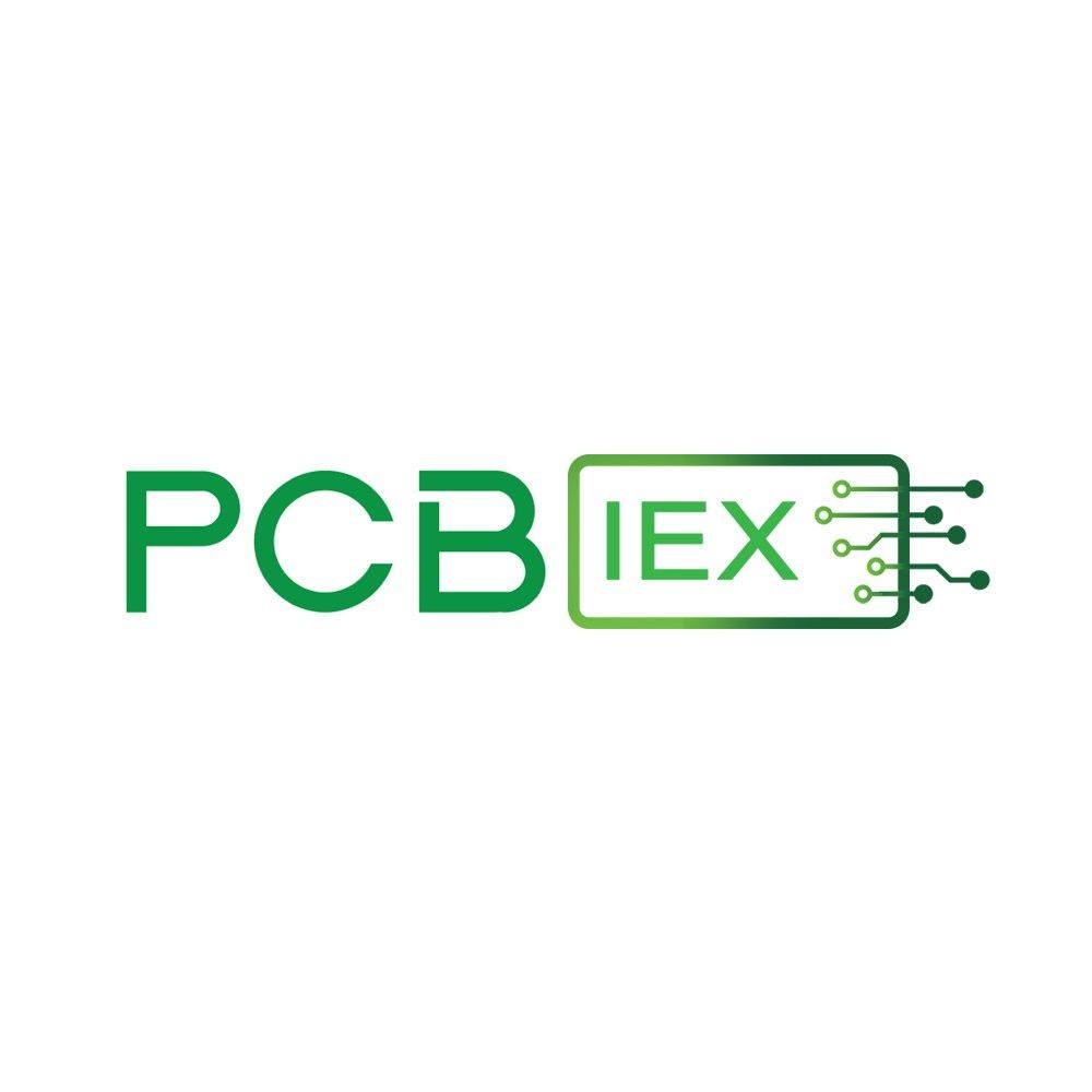 PCB Design and Make | Can someone refer me to someone who can recreate ...