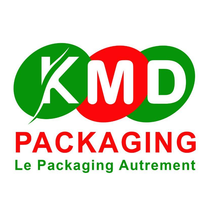 KMD Packaging