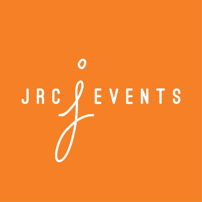 JRC Events Ltd | Dorking