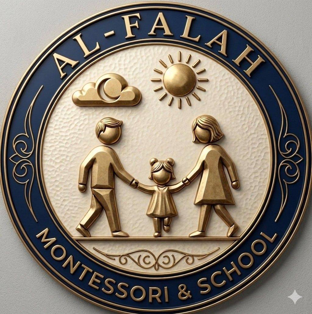 Al-Falah Montessori & School, Dhoke Ratta Rawalpindi, punjab Pakistan ...