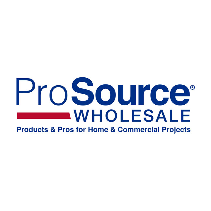 Prosource of Albuquerque | Albuquerque NM