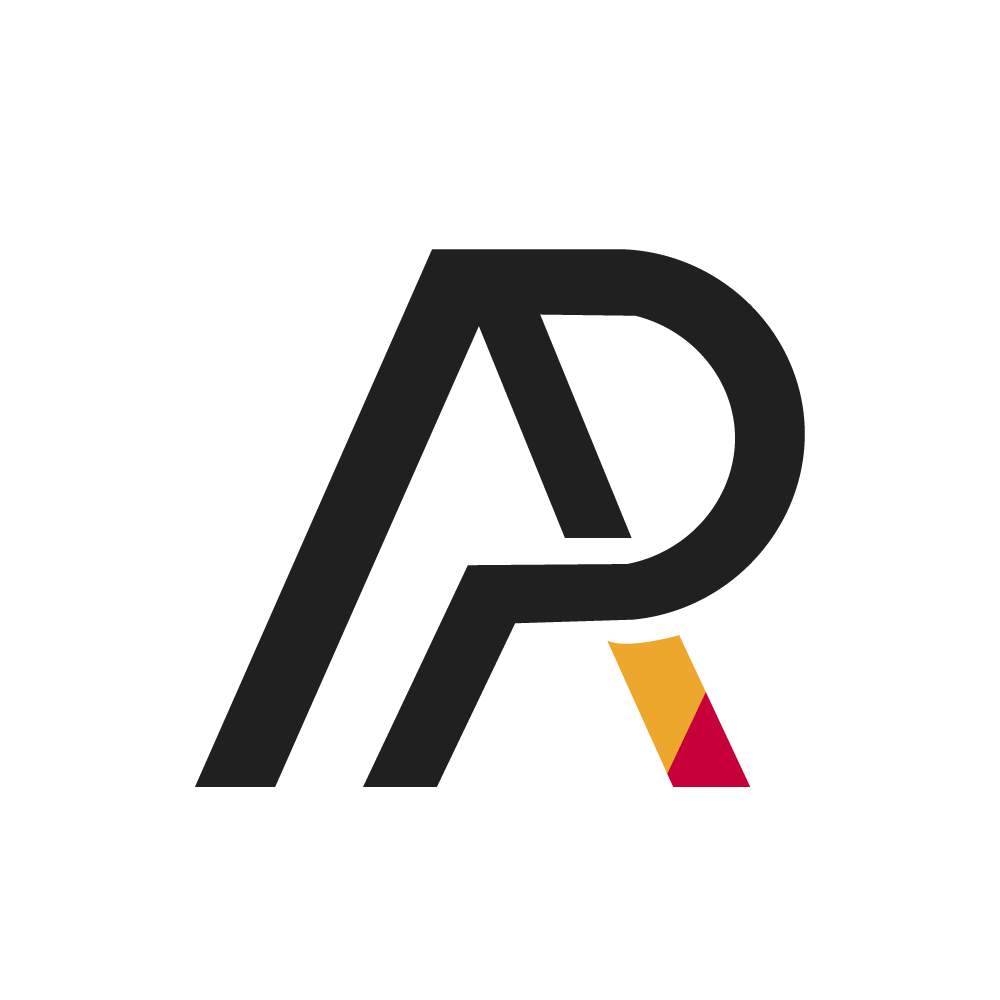 AP Financial Services LLC