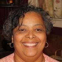 Inez Young-Wiggs, American Realty Professionals of GA