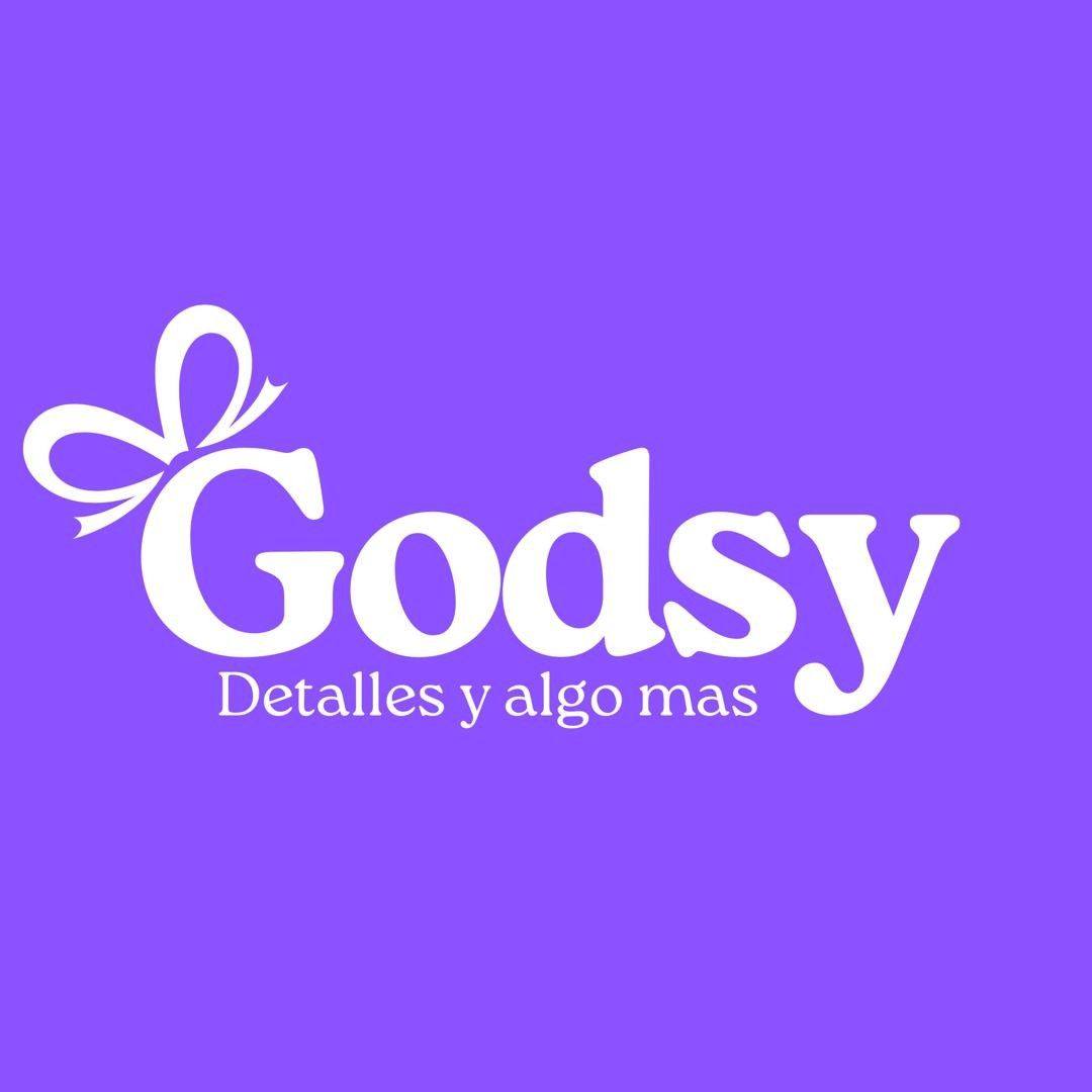 Topper de Feliz Cumpleaños Mamá... - Detalles Godsy C.A. | Facebook