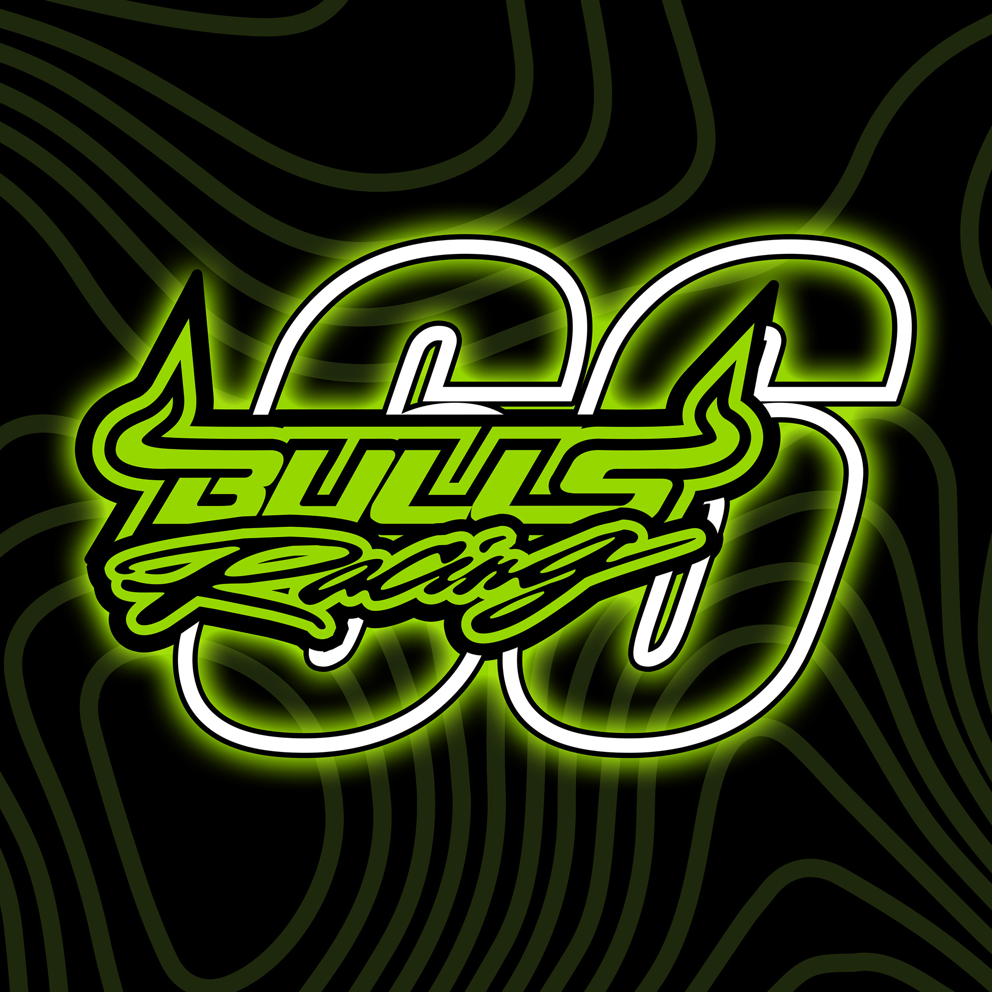 Bulls Racing | Tampa FL