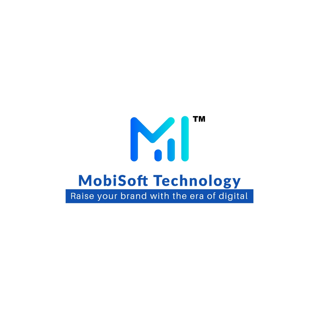MobiSoft | Navi Mumbai (New Mumbai)