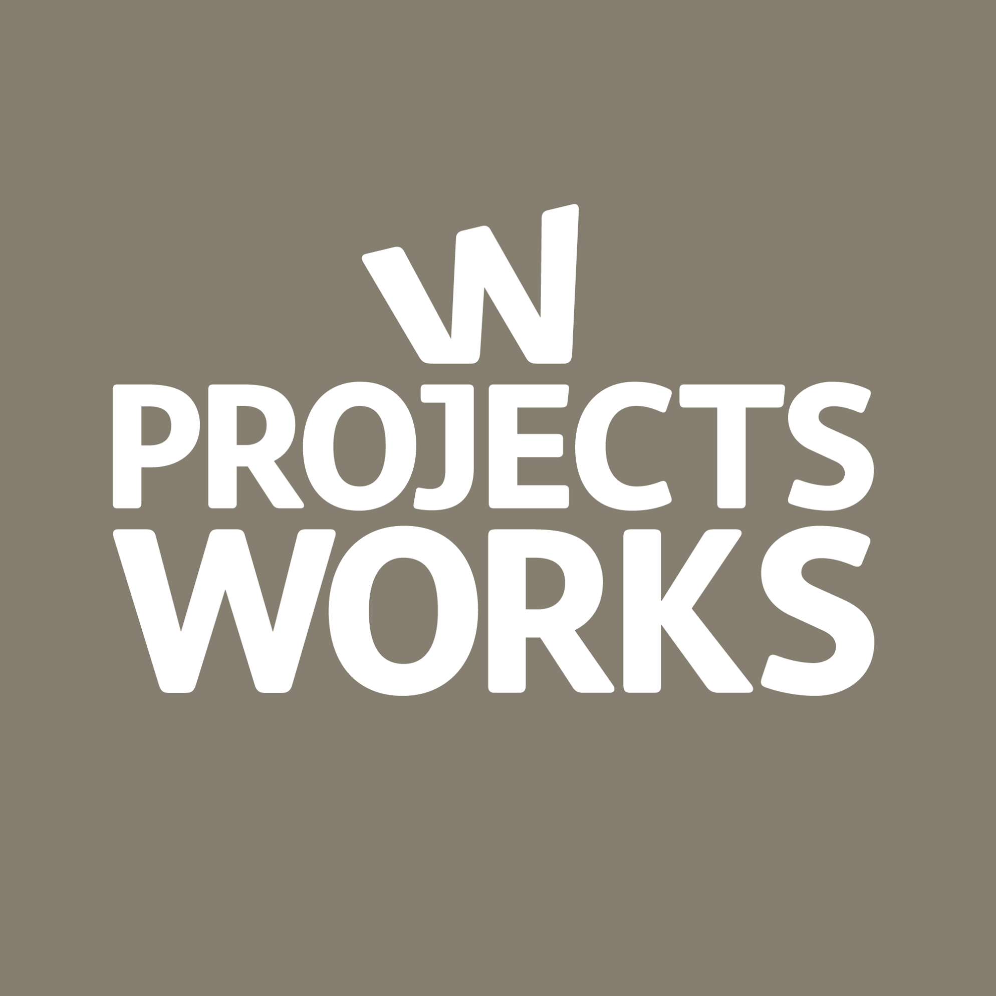 Projects Works