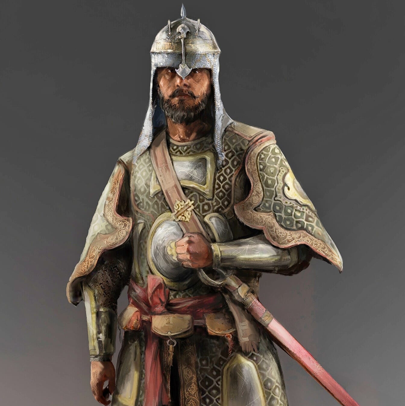Rajputs of Pakistan