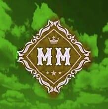 Mostak Mostlook