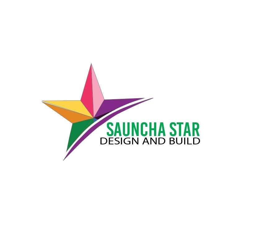 Sauncha Star WoodWorks Design & Build Contractor | Caloocan