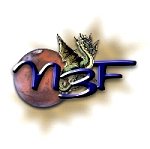 N3F | Tonopah NV
