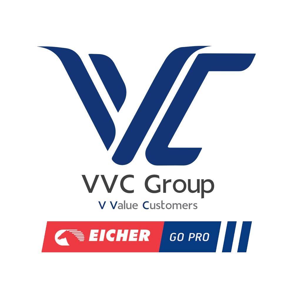 VVC Motors-Volvo Eicher | Hyderabad