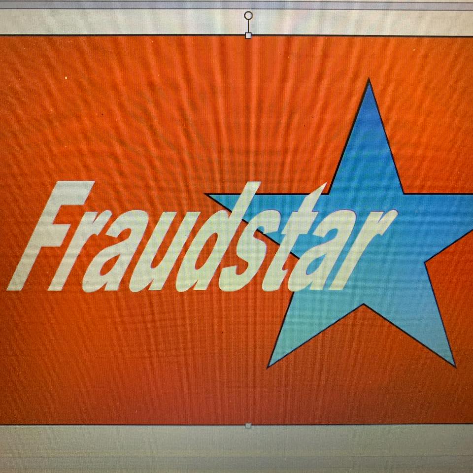 Fraudstar