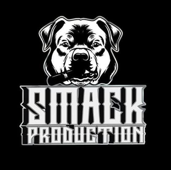 #r&b #hiphop #trends Hared Bernal | Smack production