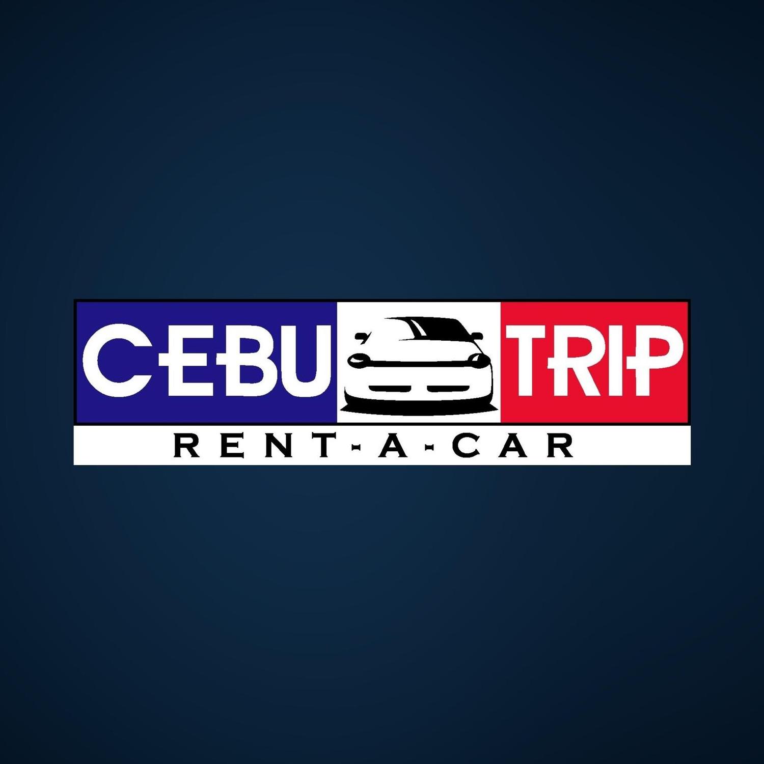 Cebu Trip Rent a Car - Traveling couldn’t get any easier as you book ...