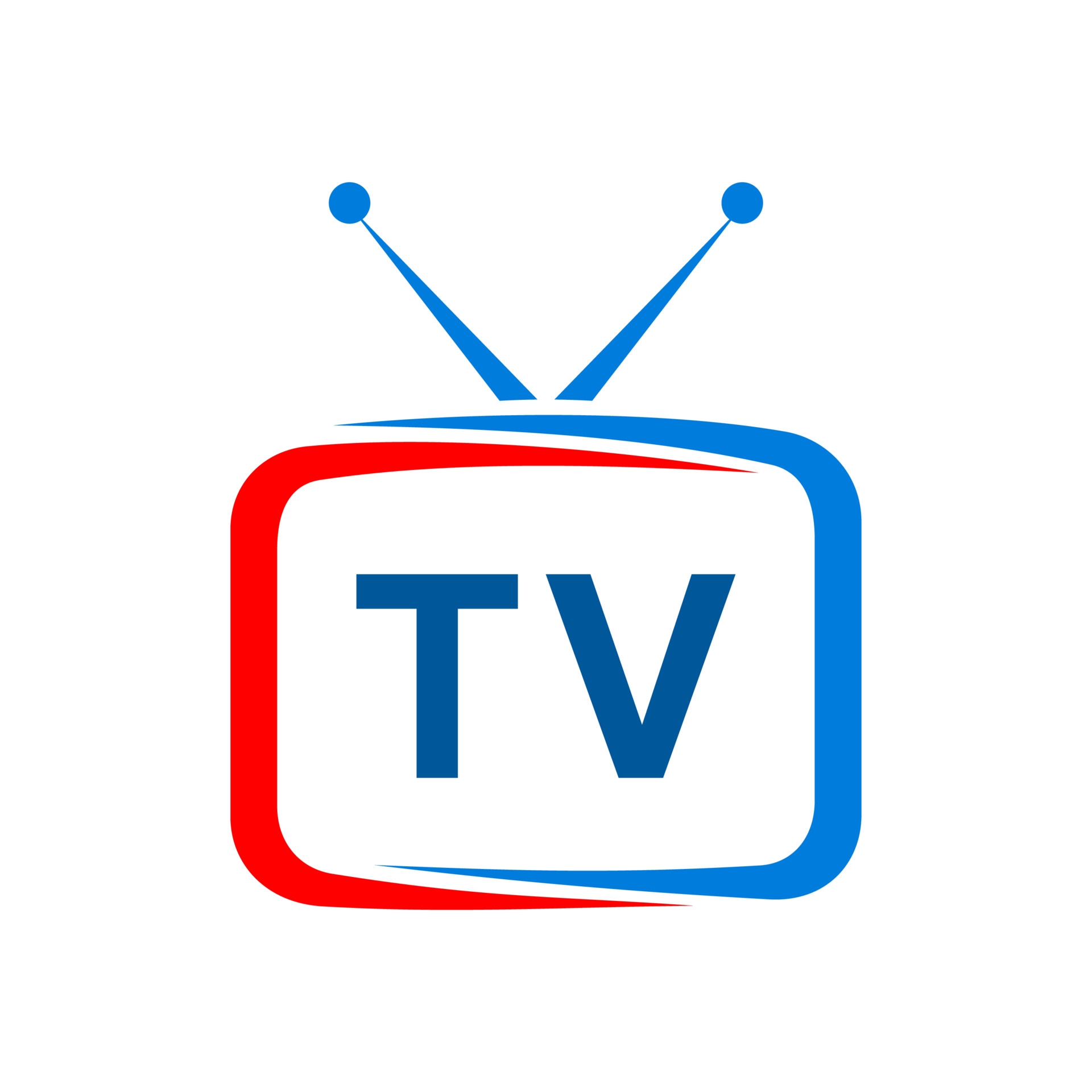 KH TV99
