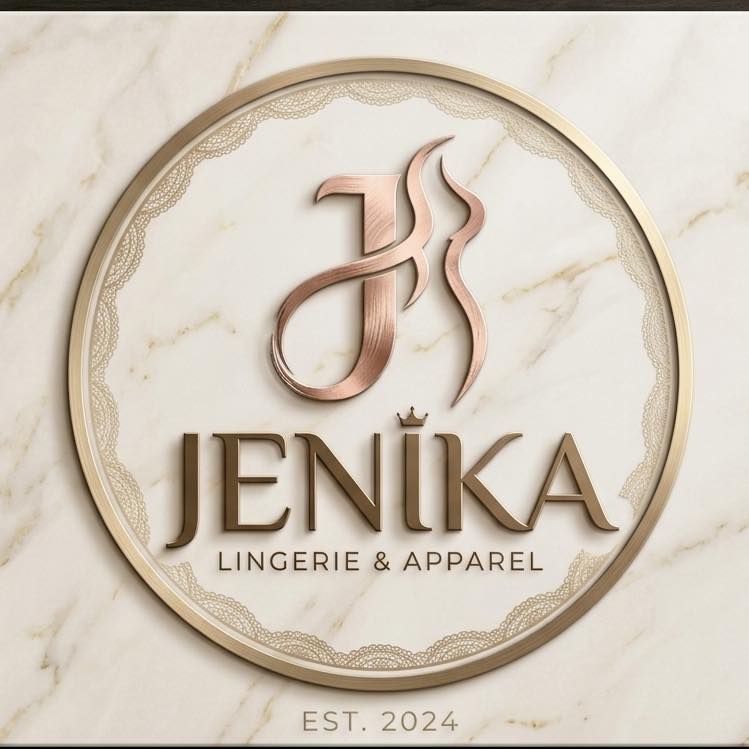 محل Jenika | Asyut